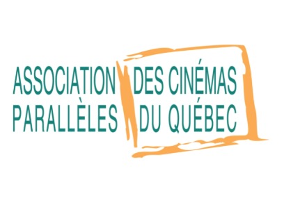 Association des cinémas parallèles du Québec Association des cinémas parallèles du Québec